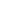 Click to enlarge image 20231213112119-1.jpg